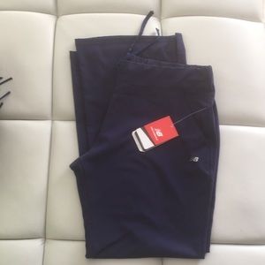 💃🏻New Balance Scrub Pant